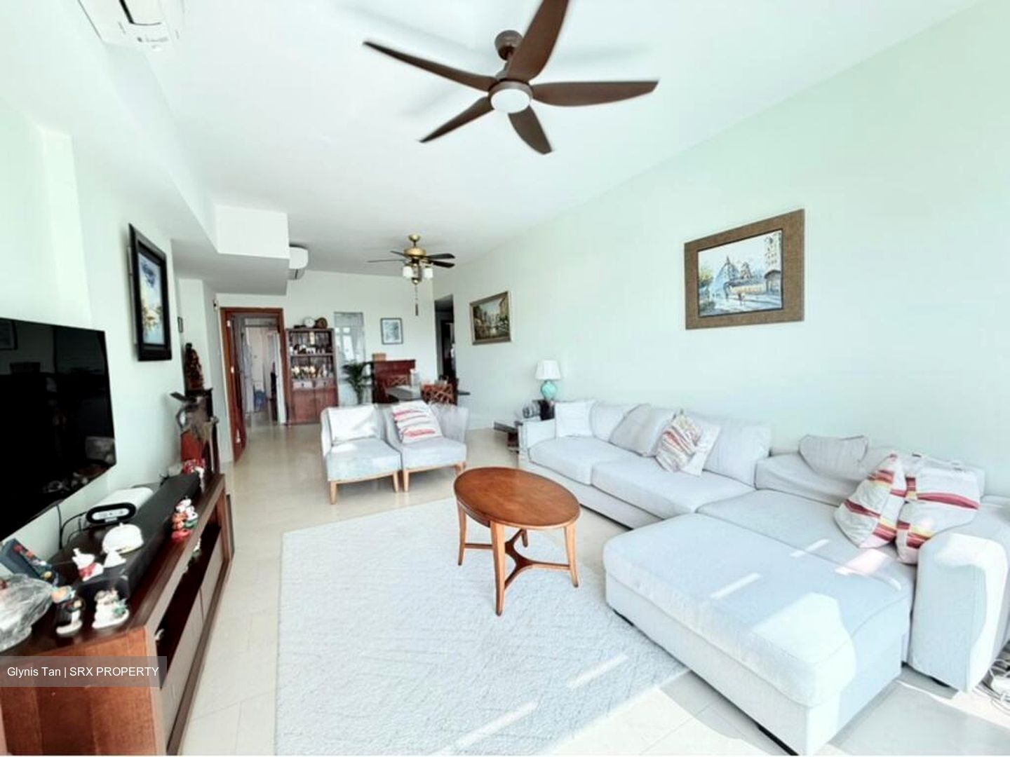 Costa Del Sol (D16), Condominium #510753641